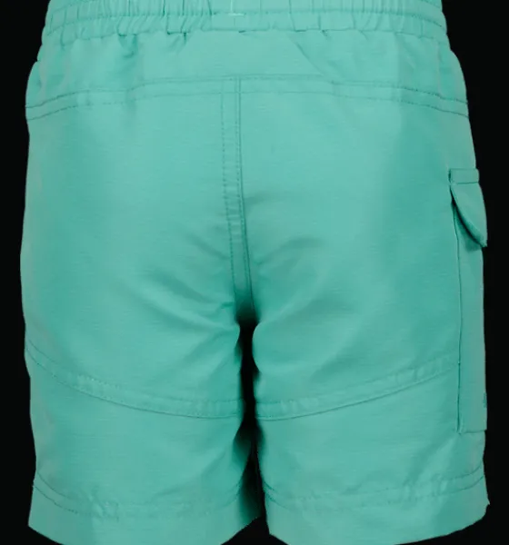 k_karava_shorts_3.webp Everest Outdoor Shorts<K Karava Shorts ARCTIC AQUA
