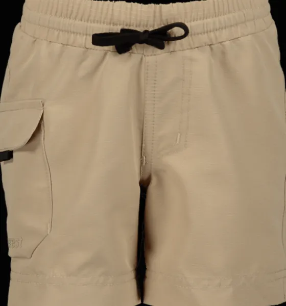 k_karava_shorts_4.webp Everest Outdoor Shorts<K Karava Shorts BEIGE