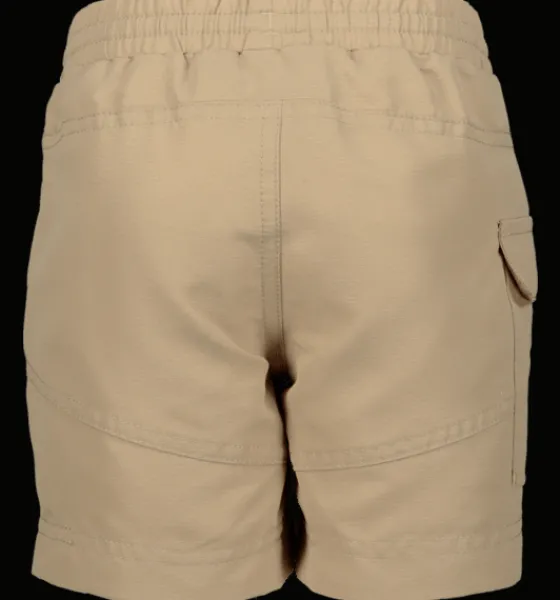 k_karava_shorts_5.webp Everest Outdoor Shorts<K Karava Shorts BEIGE