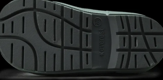 k_mfn_rubber_boot_2-1.webp Everest Outdoor Gummistövlar<K Mfn Rubber Boot URBAN GREEN