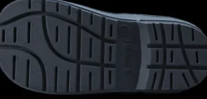 Everest Outdoor Gummistövlar<K Mfn Rubber Boot DENIM BLUE
