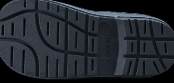 k_mfn_rubber_boot_2-3.webp Everest Outdoor Gummistövlar<K Mfn Rubber Boot DENIM BLUE