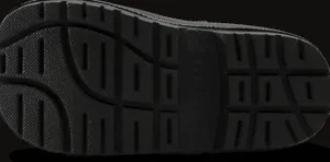 Everest Outdoor Gummistövlar<K Mfn Rubber Boot BLACK