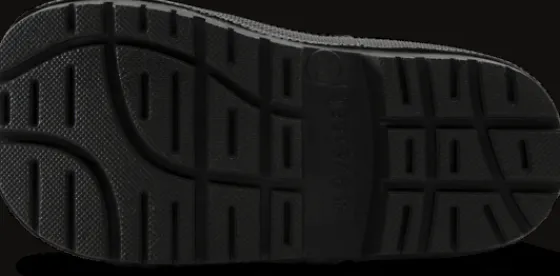 k_mfn_rubber_boot_3-2.webp Everest Outdoor Gummistövlar<K Mfn Rubber Boot BLACK