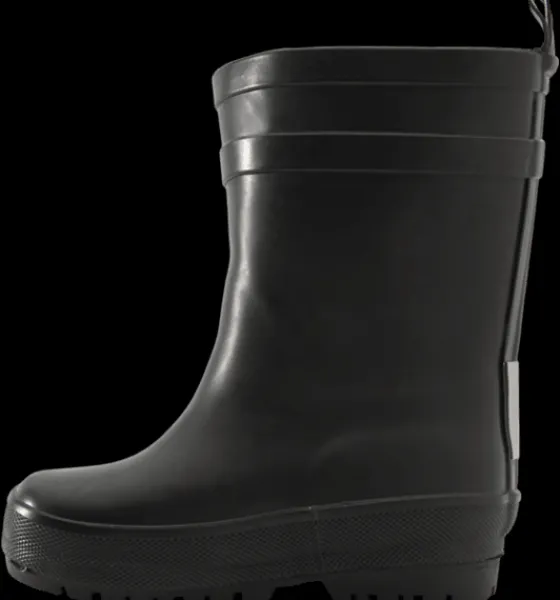 k_mfn_rubber_boot_4-2.webp Everest Outdoor Gummistövlar<K Mfn Rubber Boot BLACK