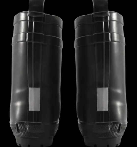 k_mfn_rubber_boot_6-1.webp Everest Outdoor Gummistövlar<K Mfn Rubber Boot BLACK