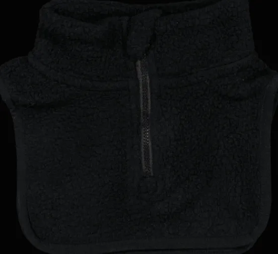 k_pile_turtleneck_0.webp Everest Outdoor Halsduk | Halsdukar<K Pile Turtleneck BLACK