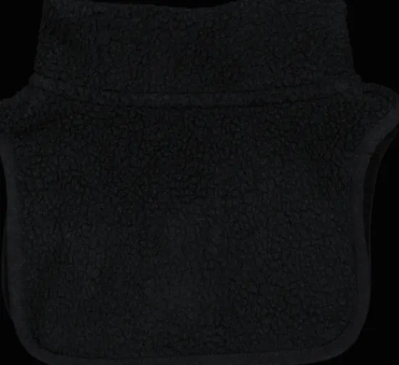 k_pile_turtleneck_1.webp Everest Outdoor Halsduk | Halsdukar<K Pile Turtleneck BLACK