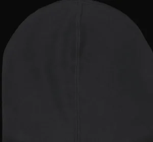 Everest Outdoor Mössor & Pannband | Mössor<K Play Hat BLACK