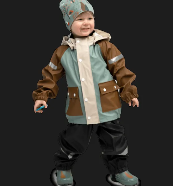 k_rain_pnt_2-1.webp Everest Outdoor Regn- & Skalbyxor<K Rain Pnt BLACK
