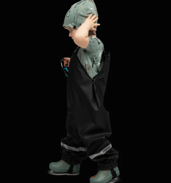 k_rain_pnt_3-1.webp Everest Outdoor Regn- & Skalbyxor<K Rain Pnt BLACK