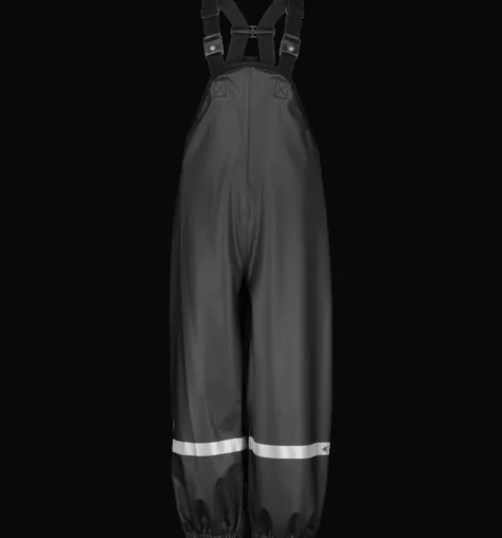 k_rain_pnt_4-1.webp Everest Outdoor Regn- & Skalbyxor<K Rain Pnt BLACK