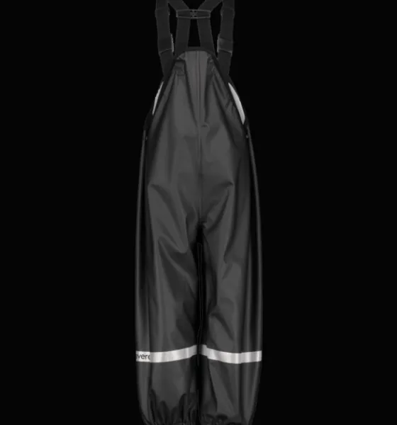 k_rain_pnt_5-1.webp Everest Outdoor Regn- & Skalbyxor<K Rain Pnt BLACK