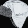 Everest Outdoor Mössor & Pannband | Mössor<K Scooter Hat REFLECTIVE
