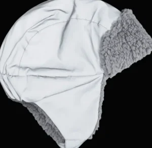 Everest Outdoor Mössor & Pannband | Mössor<K Scooter Hat REFLECTIVE