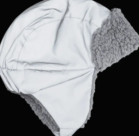 k_scooter_hat_1-1.webp Everest Outdoor Mössor & Pannband | Mössor<K Scooter Hat REFLECTIVE
