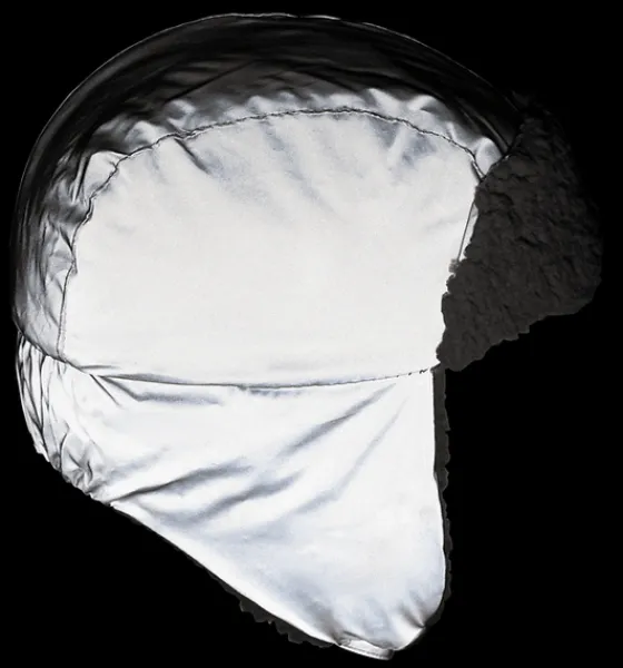 k_scooter_hat_2-1.webp Everest Outdoor Mössor & Pannband | Mössor<K Scooter Hat REFLECTIVE