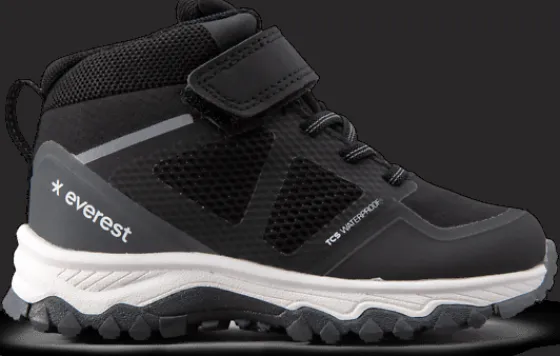 k_shields_outdoor_mid_0-1.webp Everest Outdoor Vinterskor<K Shields Outdoor Mid BLACK