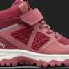 Everest Outdoor Vinterskor<K Shields Outdoor Mid ROSE CLAY