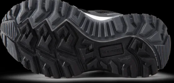 k_shields_outdoor_mid_1-1.webp Everest Outdoor Vinterskor<K Shields Outdoor Mid BLACK