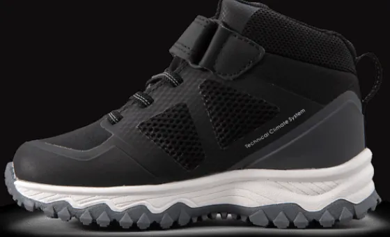 k_shields_outdoor_mid_2-1.webp Everest Outdoor Vinterskor<K Shields Outdoor Mid BLACK