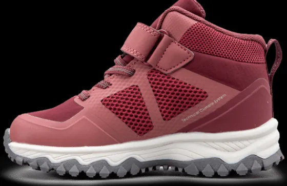 k_shields_outdoor_mid_2-2.webp Everest Outdoor Vinterskor<K Shields Outdoor Mid ROSE CLAY