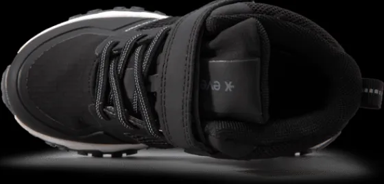 k_shields_outdoor_mid_3-1.webp Everest Outdoor Vinterskor<K Shields Outdoor Mid BLACK