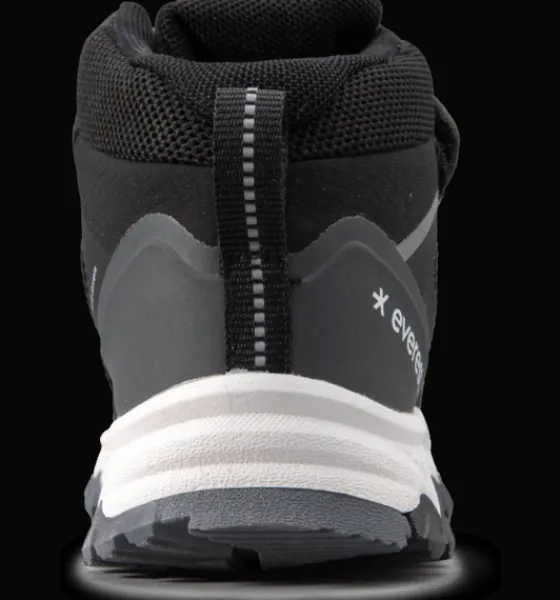 k_shields_outdoor_mid_4-1.webp Everest Outdoor Vinterskor<K Shields Outdoor Mid BLACK