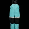 Everest Outdoor Skidbyxor<K Ski Pant X ARCTIC AQUA