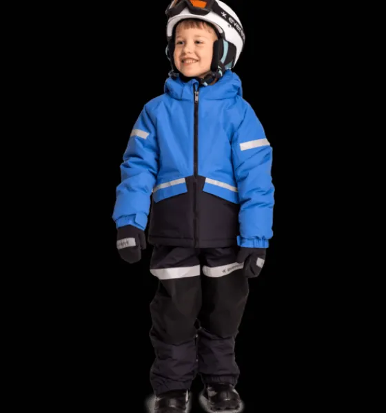 k_ski_pant_x_2.webp Everest Outdoor Skidbyxor<K Ski Pant X BLACK