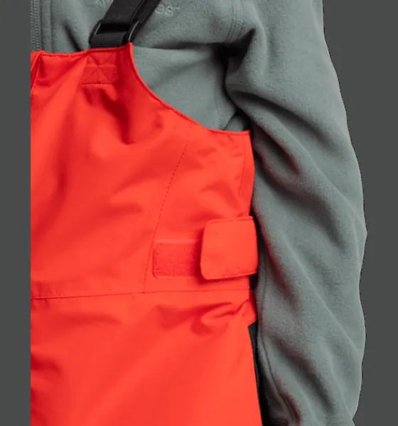 k_ski_pant_x_3-2.webp Everest Outdoor Skidbyxor<K Ski Pant X FIERY RED