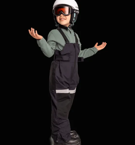 k_ski_pant_x_3.webp Everest Outdoor Skidbyxor<K Ski Pant X BLACK