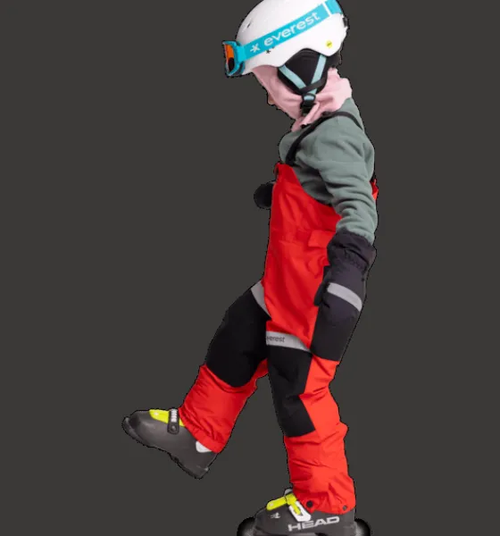k_ski_pant_x_4-1.webp Everest Outdoor Skidbyxor<K Ski Pant X FIERY RED