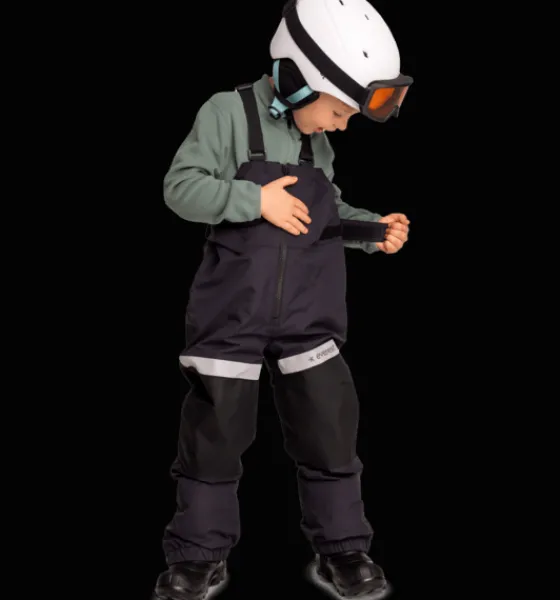 k_ski_pant_x_4.webp Everest Outdoor Skidbyxor<K Ski Pant X BLACK
