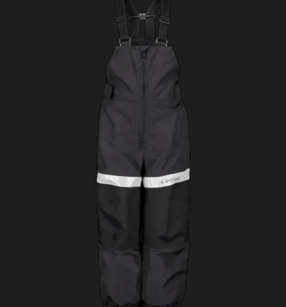 k_ski_pant_x_5.webp Everest Outdoor Skidbyxor<K Ski Pant X BLACK