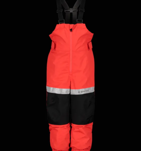 k_ski_pant_x_6-1.webp Everest Outdoor Skidbyxor<K Ski Pant X FIERY RED