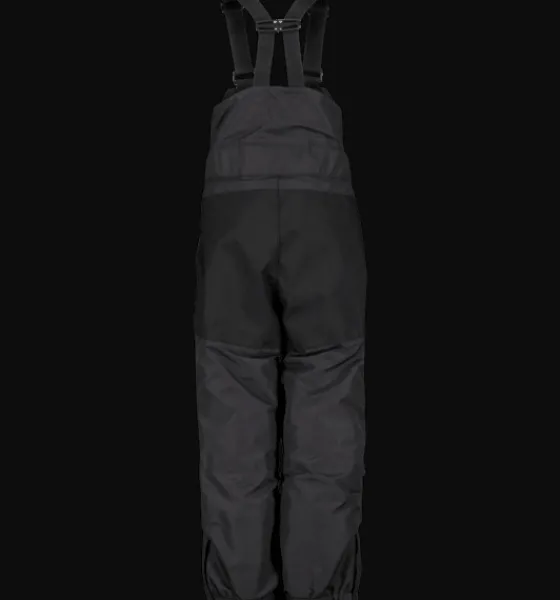 k_ski_pant_x_6.webp Everest Outdoor Skidbyxor<K Ski Pant X BLACK
