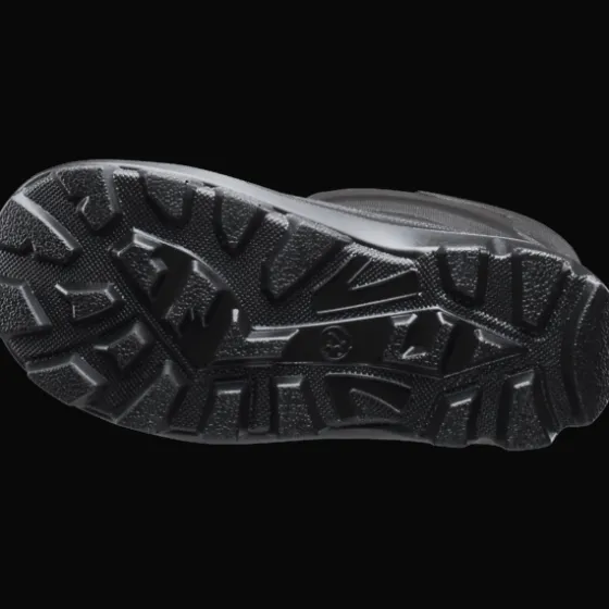 k_slush_boot_1.webp Everest Outdoor Gummistövlar<K Slush Boot BLACK