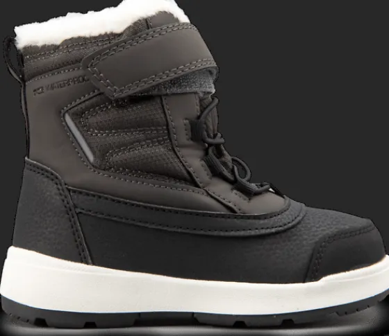 k_snow_boot_0-4.webp Everest Outdoor Vinterskor<K Snow Boot SHADOW GREY
