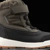 Everest Outdoor Vinterskor<K Snow Boot CHIMERA