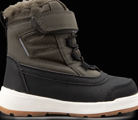 k_snow_boot_0-5.webp Everest Outdoor Vinterskor<K Snow Boot CHIMERA