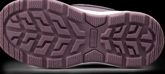 k_snow_boot_1-3.webp Everest Outdoor Vinterskor<K Snow Boot PURPLE MAUVE