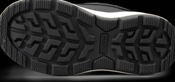 k_snow_boot_1-4.webp Everest Outdoor Vinterskor<K Snow Boot SHADOW GREY