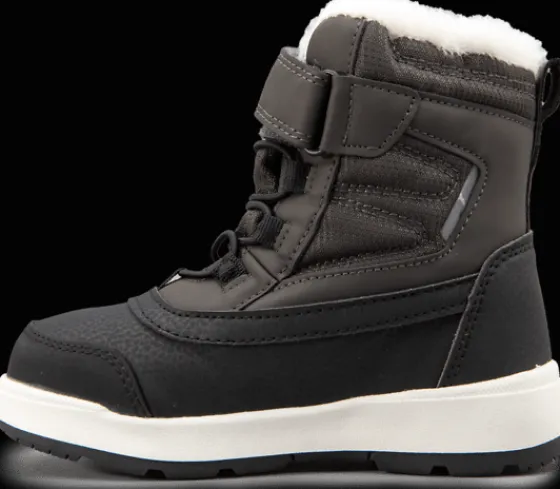 k_snow_boot_2-4.webp Everest Outdoor Vinterskor<K Snow Boot SHADOW GREY