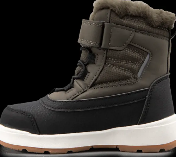 k_snow_boot_2-5.webp Everest Outdoor Vinterskor<K Snow Boot CHIMERA