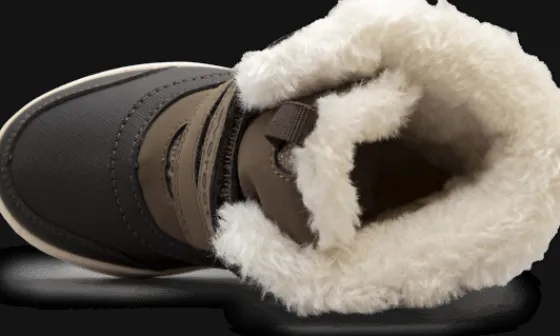 k_snow_boot_3-1.webp Everest Outdoor Vinterskor<K Snow Boot LT BROWN