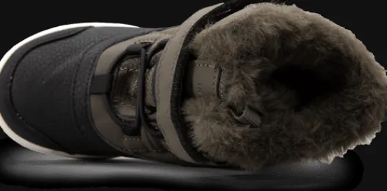 k_snow_boot_3-4.webp Everest Outdoor Vinterskor<K Snow Boot CHIMERA
