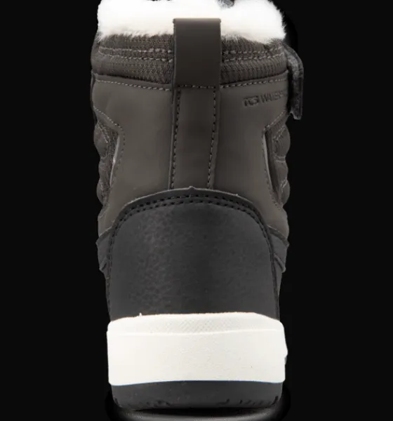 k_snow_boot_4-4.webp Everest Outdoor Vinterskor<K Snow Boot SHADOW GREY