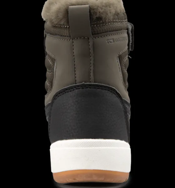 k_snow_boot_4-5.webp Everest Outdoor Vinterskor<K Snow Boot CHIMERA