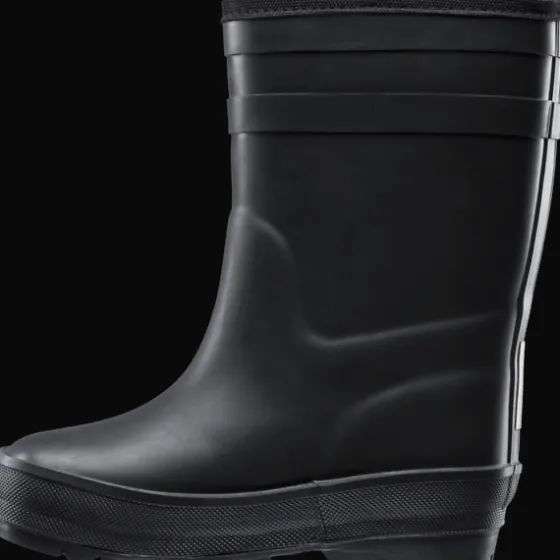 k_warm_rubber_boot_2.webp Everest Outdoor Gummistövlar<K Warm Rubber Boot BLACK
